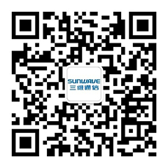 尊龙·Z6(中国认证)集团有限公司官网