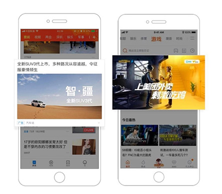 尊龙·Z6(中国认证)集团有限公司官网