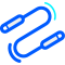 尊龙·Z6(中国认证)集团有限公司官网