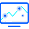 尊龙·Z6(中国认证)集团有限公司官网