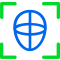 尊龙·Z6(中国认证)集团有限公司官网