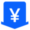尊龙·Z6(中国认证)集团有限公司官网