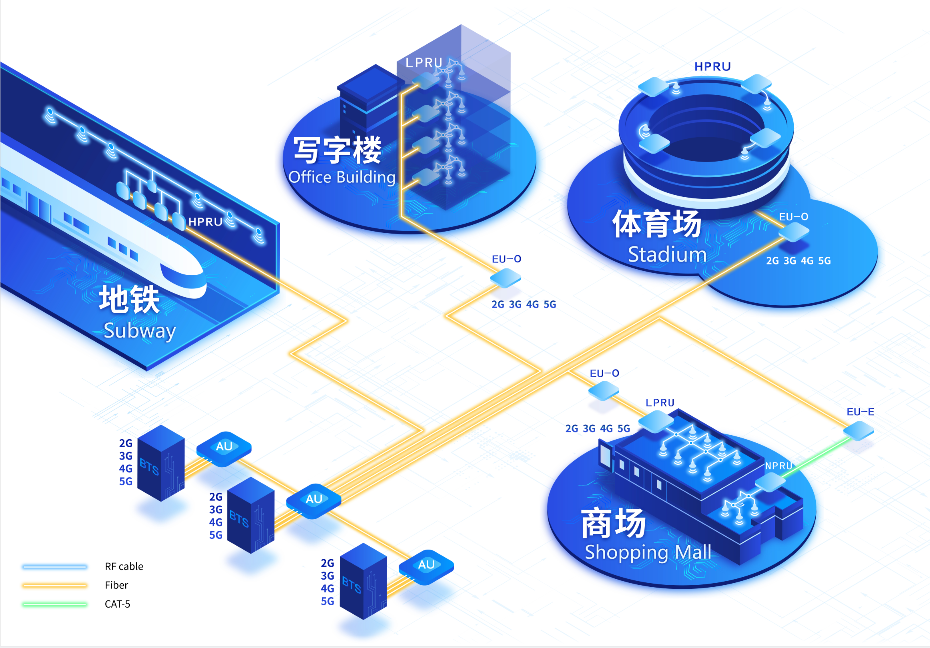 尊龙·Z6(中国认证)集团有限公司官网