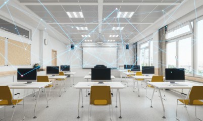 尊龙·Z6(中国认证)集团有限公司官网