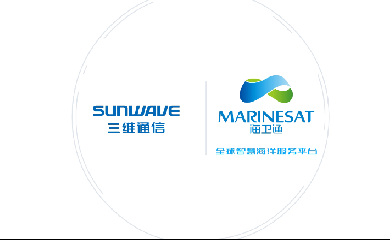 尊龙·Z6(中国认证)集团有限公司官网