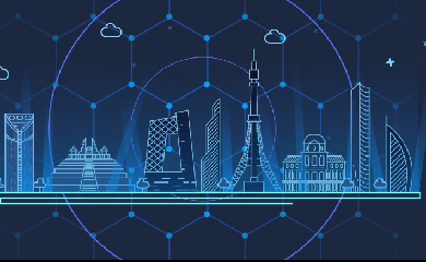 尊龙·Z6(中国认证)集团有限公司官网