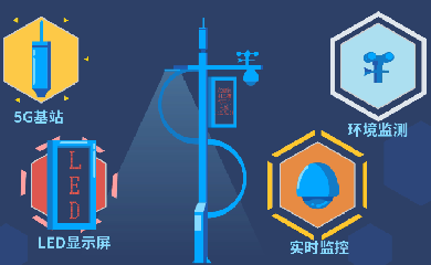 尊龙·Z6(中国认证)集团有限公司官网